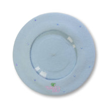 Load image into Gallery viewer, 1989 on Vinyl Beret