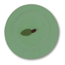 Load image into Gallery viewer, Apple Beret (Granny Smith)