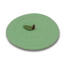 Load image into Gallery viewer, Apple Beret (Granny Smith)