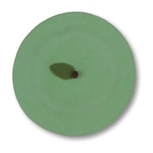 Load image into Gallery viewer, Apple Beret (Granny Smith)