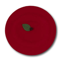 Load image into Gallery viewer, Apple Beret (Royal Gala)