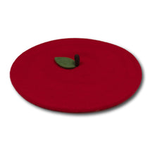 Load image into Gallery viewer, Apple Beret (Royal Gala)