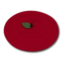 Load image into Gallery viewer, Apple Beret (Royal Gala)