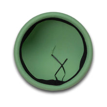 Load image into Gallery viewer, Apple Gumdrop Hat (Granny Smith)