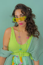 Load image into Gallery viewer, Beads & Bows Beret