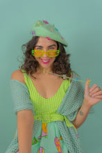 Load image into Gallery viewer, Beads & Bows Beret