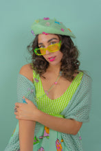 Load image into Gallery viewer, Beads & Bows Beret