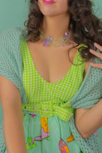 Load image into Gallery viewer, Beads & Bows Beret