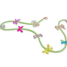 Load image into Gallery viewer, Beads & Bows Beret