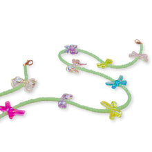 Load image into Gallery viewer, Beads & Bows Beret