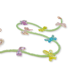 Load image into Gallery viewer, Beads & Bows Beret