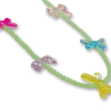 Load image into Gallery viewer, Beads & Bows Beret