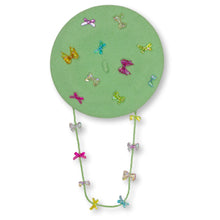 Load image into Gallery viewer, Beads & Bows Beret