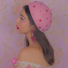 Load image into Gallery viewer, Bedazzling Gumdrop Hat