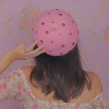 Load image into Gallery viewer, Bedazzling Gumdrop Hat