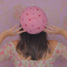 Load image into Gallery viewer, Bedazzling Gumdrop Hat