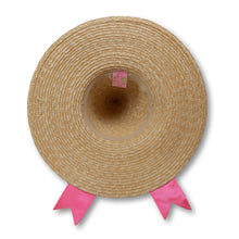 Load image into Gallery viewer, Bibbidi-Bobbidi-BOO! Witch Hat (Large)