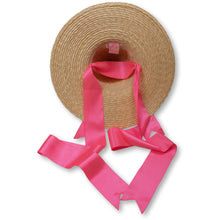 Load image into Gallery viewer, Bibbidi-Bobbidi-BOO! Witch Hat (Large)