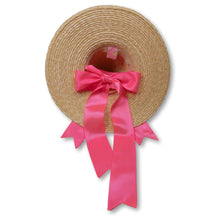 Load image into Gallery viewer, Bibbidi-Bobbidi-BOO! Witch Hat (Large)