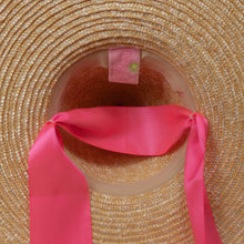 Load image into Gallery viewer, Bibbidi-Bobbidi-BOO! Witch Hat (Large)