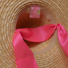 Load image into Gallery viewer, Bibbidi-Bobbidi-BOO! Witch Hat (Large)