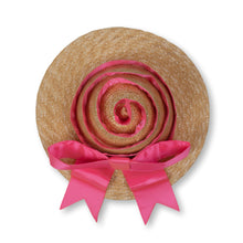 Load image into Gallery viewer, Bibbidi-Bobbidi-BOO! Witch Hat (Small)