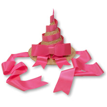 Load image into Gallery viewer, Bibbidi-Bobbidi-BOO! Witch Hat (Small)