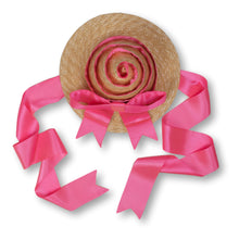 Load image into Gallery viewer, Bibbidi-Bobbidi-BOO! Witch Hat (Small)