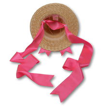 Load image into Gallery viewer, Bibbidi-Bobbidi-BOO! Witch Hat (Small)