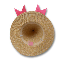 Load image into Gallery viewer, Bibbidi-Bobbidi-BOO! Witch Hat (Small)