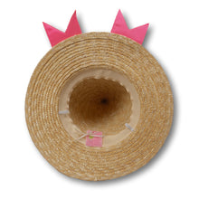 Load image into Gallery viewer, Bibbidi-Bobbidi-BOO! Witch Hat (Small)