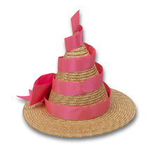 Load image into Gallery viewer, Bibbidi-Bobbidi-BOO! Witch Hat (Small)