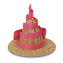 Load image into Gallery viewer, Bibbidi-Bobbidi-BOO! Witch Hat (Small)