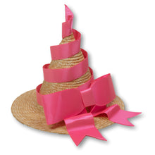 Load image into Gallery viewer, Bibbidi-Bobbidi-BOO! Witch Hat (Small)