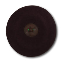 Load image into Gallery viewer, Build-A-Boob Beret