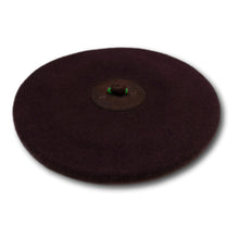 Load image into Gallery viewer, Build-A-Boob Beret