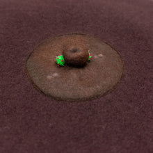 Load image into Gallery viewer, Build-A-Boob Beret