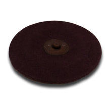 Load image into Gallery viewer, Build-A-Boob Beret