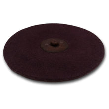 Load image into Gallery viewer, Build-A-Boob Beret