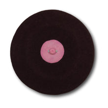 Load image into Gallery viewer, Build-A-Boob Beret