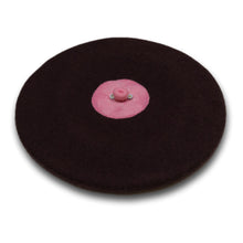 Load image into Gallery viewer, Build-A-Boob Beret