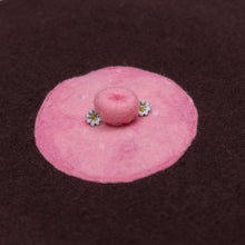 Load image into Gallery viewer, Build-A-Boob Beret