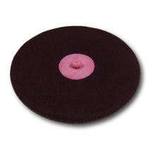 Load image into Gallery viewer, Build-A-Boob Beret