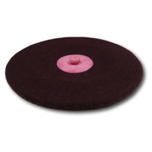 Load image into Gallery viewer, Build-A-Boob Beret