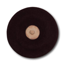 Load image into Gallery viewer, Build-A-Boob Beret