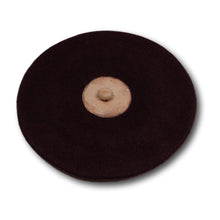 Load image into Gallery viewer, Build-A-Boob Beret