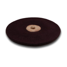 Load image into Gallery viewer, Build-A-Boob Beret