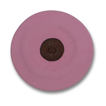 Load image into Gallery viewer, Build-A-Boob Beret