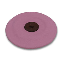 Load image into Gallery viewer, Build-A-Boob Beret