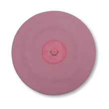 Load image into Gallery viewer, Build-A-Boob Beret